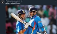 https://twitter.com/EdenGardens1214/status/1690409624527331328